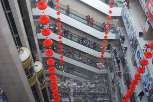 shopping-mall-2961296355165pve